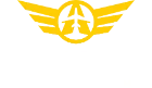 Ascend Flight Training Summit