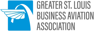 Greater St. Louis Business Aviation Association