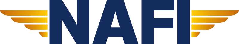 National Association of Flight Instructors